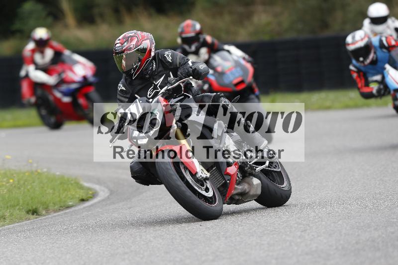 /Archiv-2025/36 27.07.2025 PROMAX  ADR/Gruppe gruen/74